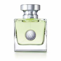 Versace Versense for Women Eau de Toilette Spray, 3.4 Ounce image 4