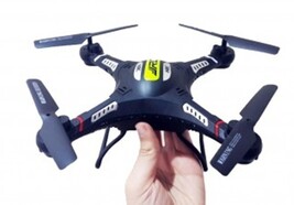 Item image 11