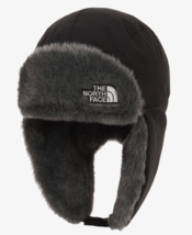 The North Face Expedition Earmuff Cap Unisex Casual Lifestyle Sport Hat ... - $1,979.78 MXN