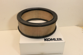 Kohler Air Filter 47 083 03-S 4708303-S For Exmark Toro Cub Cadet MTD Mo... - $19.53