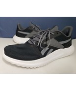 Reebok Energylux 3.0 Men&#39;s Shoes - Black/White Running Casual Sneakers S... - £23.34 GBP