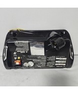 Craftsman 41D7675 Garage Door Logic Board Yellow Learn Button w/Light So... - $1,101.77 MXN