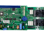 OEM Range Main Control Board For LG LDE4415BD LDE4413ST LRE4211ST LDE441... - $257.37