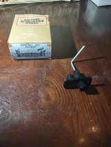 50HJ401 431 Sensor - $81.15 CAD