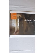 American Football - American Football Polyvinyl Record Label Rock Orange... - $38.35 CAD