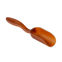 Colher de p de solo colheres de ch p de escavao ferramentas de jardinage... - $2.37