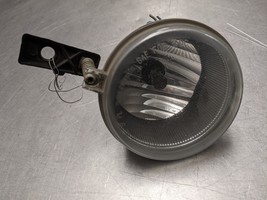Right Fog Lamp Assembly From 2006 Jeep Liberty  3.7 55156866AA - $34.95