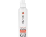 Biolage  All-in-One Coconut Infusion Multi-Benefit Treatment Spray  5.1 ... - $24.70