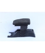92-95 Honda Civic Center Console Sliding Armrest HUSCO - $405.30 CAD