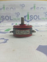 Item image 5