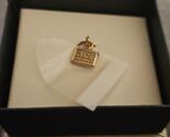 Ace Hardware 1/10 10K Gold Filled Charm Pendant - $12.82