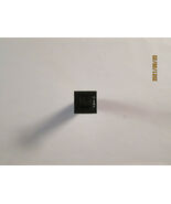 Potter &amp; Brumfield 15A  Circuit Breaker ,120-250VAC 32VDC, W28-XQ1A-15 - $4.92 CAD