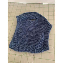 Item image 12