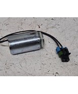 Deltrol Controls Solenoid 57271-61 | 12 VDC | MED 24x2.4 - $67.79 CAD