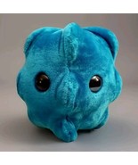 Giant Microbes XL 12” Common Cold Gigantic Stuffed Plush - $55.47 CAD