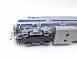 Item image 15