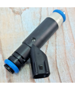 Motorcraft CM5171 Ford 4L3Z9F593AB For Explorer E150 E250 F150 Fuel Inje... - $1,444.19 MXN