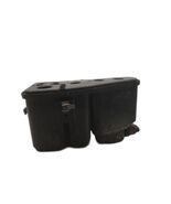 G6        2009 Fuel Vapor Canister 1353640 - $1,927.68 MXN