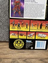 Item image 10