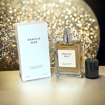 Beauty Pie Vanille Nue Eau De Parfum 1.69 fl Oz NIB MSRP $160 - £110.78 GBP