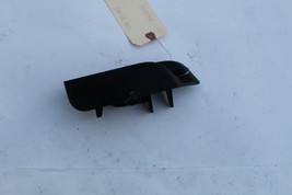 2004-2009 TOYOTA PRIUS FUEL DOOR RELEASE & COVER TRIM M1055 image 5