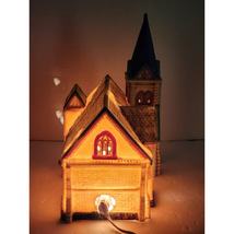 Item image 14