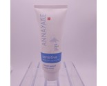ANNAYAKE Soothing Cleanser For Sensitive Skin 3.3oz Sealed  - $24.74