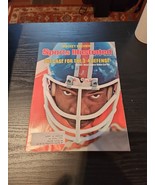 Sports Illustrated Magazine October 17, 1977  Rubin Carter Cover -Denver... - $18.42 CAD