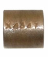 Generic X4347 Bushing - €11,22 EUR