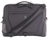 Mobile Edge Elite Gaming Laptop Messenger Bag, Designed for and Compatib... - £106.01 GBP+