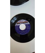 7-inch 45 RPM Vinyl Record "You Mean More To Me" "You Are" By Lionel Richie - $5.94