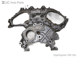 Rear Timing Cover For 09-14 Nissan Murano  3.5 13500JP00C - $98.95