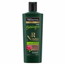 TRESemme Nourish and Replenish Shampoo, 185 ml x 2 (free shipping world) - £22.04 GBP