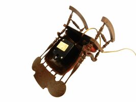 Item image 6
