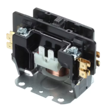 International Comfort Products HCCY1XQ01BB331, 1050699 Contactor, 24V Coil - $133.18