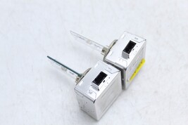 D1S 35W XENON HID BULBS PAIR SET OF 2 E6344 image 10