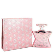 Bond No. 9 Gold Coast Eau De Parfum - €224,37 EUR