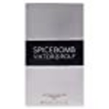 Viktor & Rolf Spicebomb Eau de Toilette Spray 5 Oz, 5 Ounce image 15