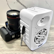 Item image 9
