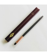 Charlotte Tilbury Lip Liner Brush - New / NIB MSRP - $26 -100% Authentic - €10,98 EUR