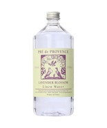 Pre de Provence Linen Water Lavender Blossom 33.8oz - £24.92 GBP