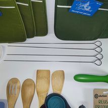 Item image 12