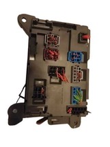 Fuse Box Engine Trunk Mounted Fits 08-14 BMW X6 314494 - $53.34