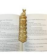 Bookmark - PERSONALIZED chihuahua Dog - Birch wood - $16.17 CAD