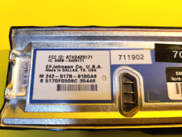Item image 8