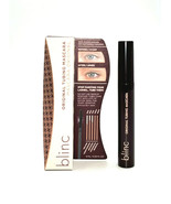 Blinc Original Tubing Mascara Black - $387.51 MXN