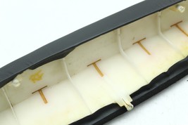 2003-2008 INFINITI FX35 FX45 FRONT RIGHT PASSENGER INTERIOR DOOR ARM REST H1781 image 8