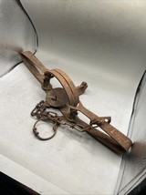 Item image 15