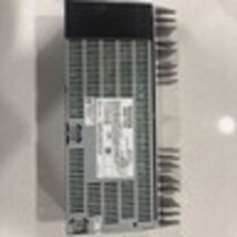 Lexus Toyota Stereo Audio Radio PIONEER Amplifier Amp 86280-75030 image 11