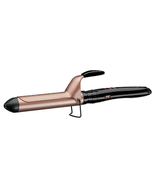 One'N Only Argan Heat Curling Iron 1.25" - $84.04 CAD One'N Only Argan Heat Curling Iron 1.25" - $84.04 CAD